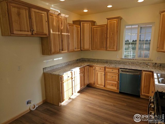 126 2nd Street, Mead, CO 80542