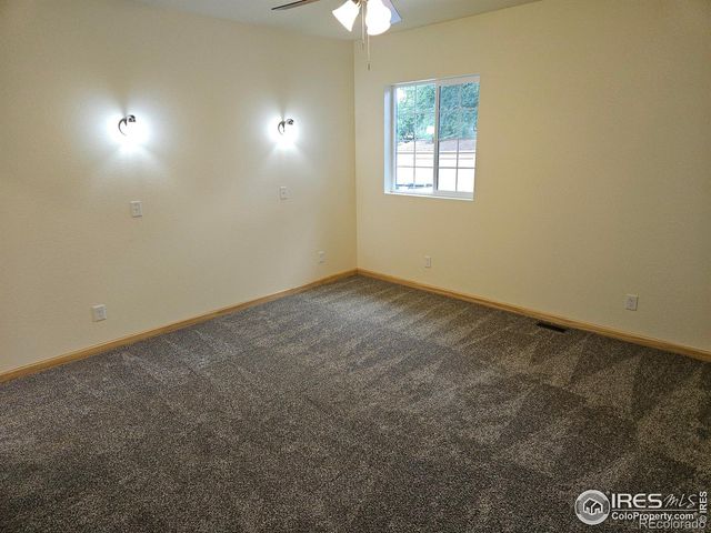 126 2nd Street, Mead, CO 80542