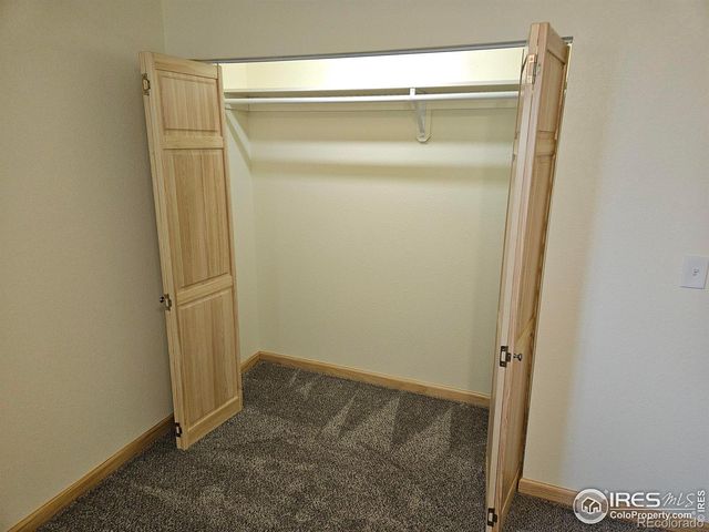 126 2nd Street, Mead, CO 80542