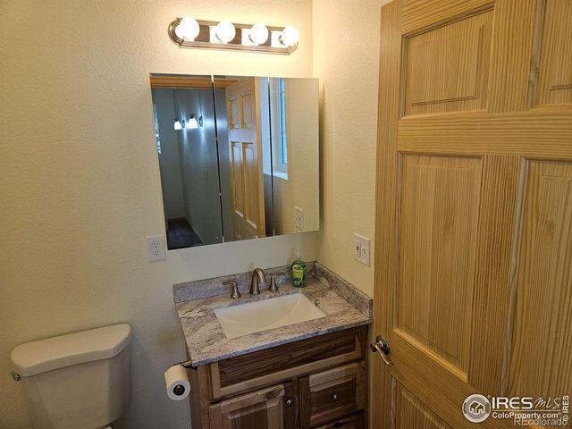 126 2nd Street, Mead, CO 80542