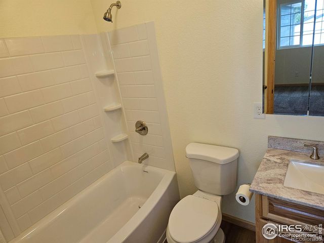 126 2nd Street, Mead, CO 80542