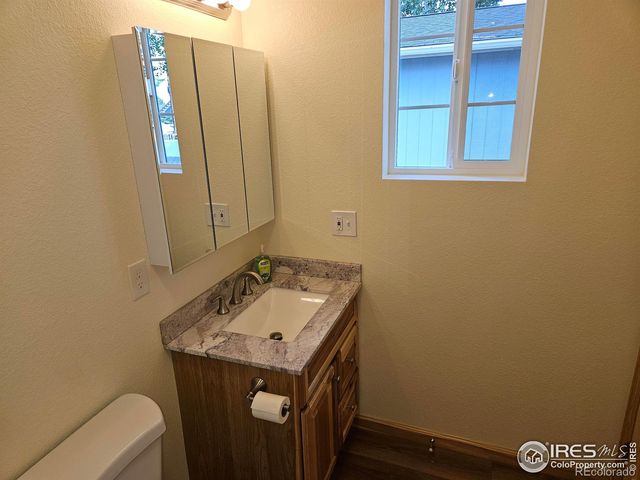 126 2nd Street, Mead, CO 80542