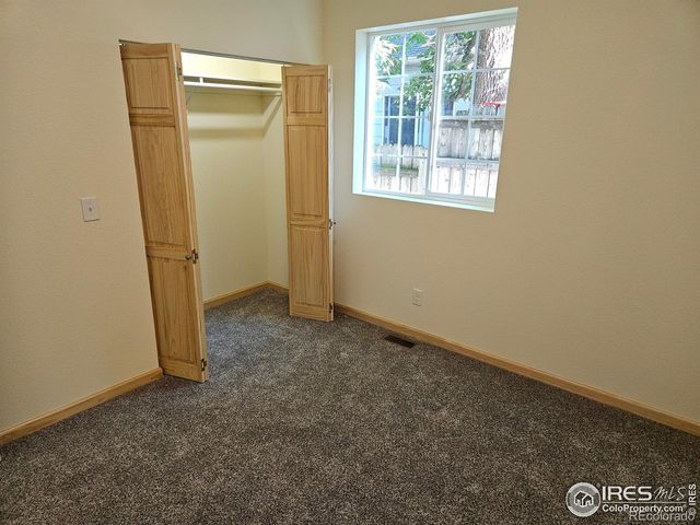 126 2nd Street, Mead, CO 80542