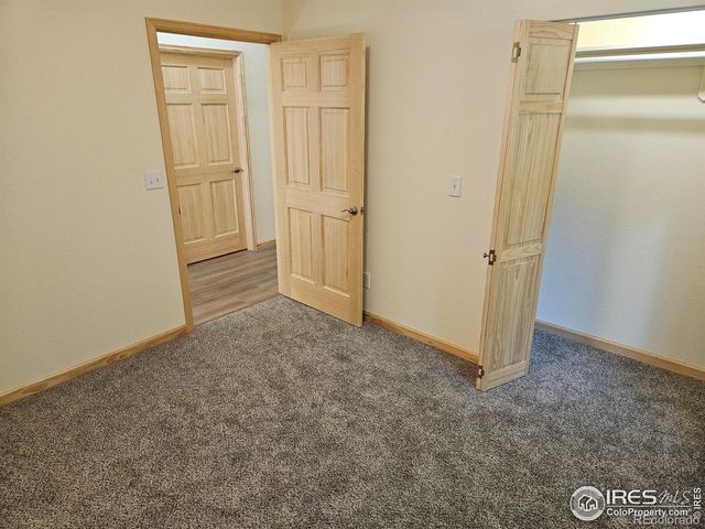 126 2nd Street, Mead, CO 80542