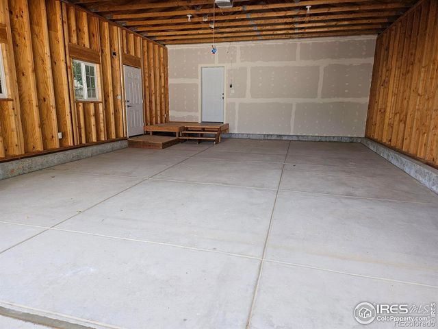 126 2nd Street, Mead, CO 80542