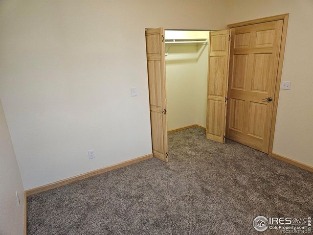 126 2nd Street, Mead, CO 80542