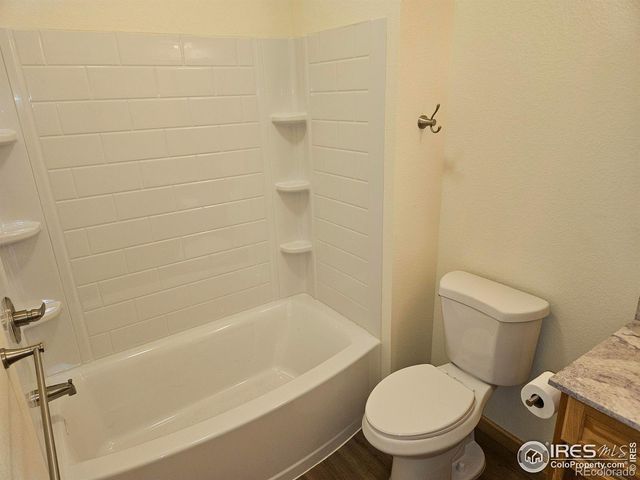 126 2nd Street, Mead, CO 80542