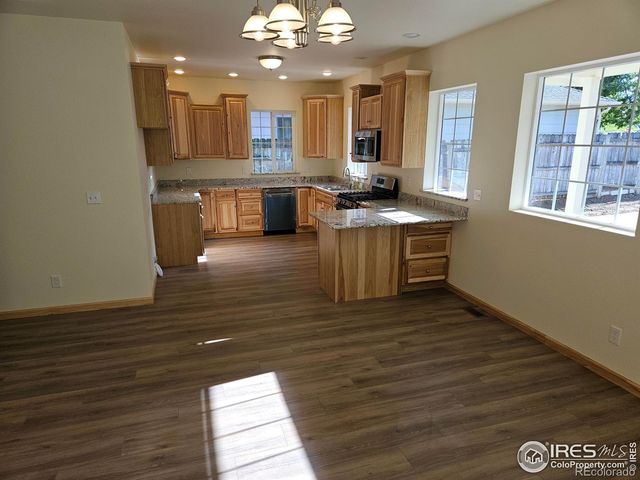 126 2nd Street, Mead, CO 80542