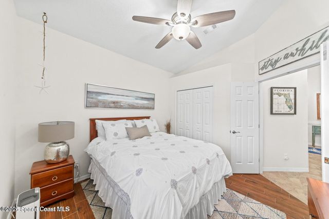 7701 Candlewick Drive, Melbourne, FL 32940