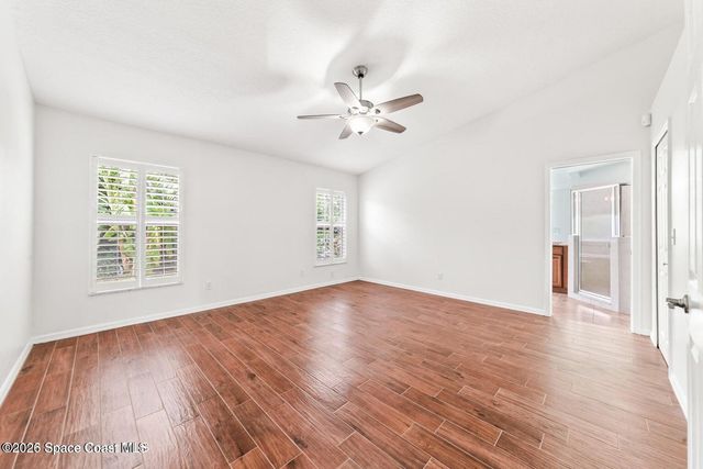 7701 Candlewick Drive, Melbourne, FL 32940