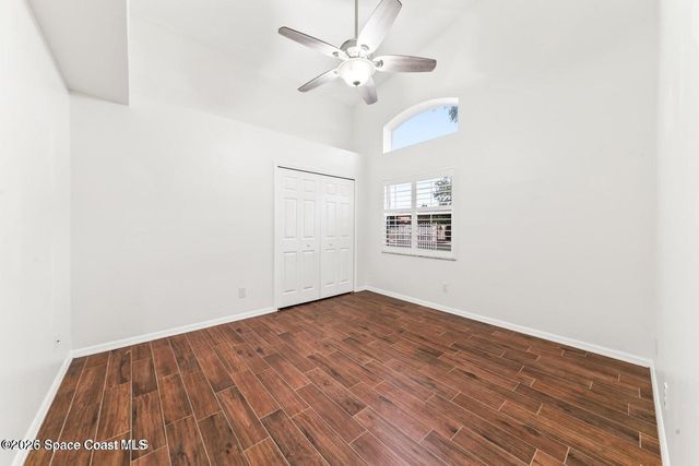 7701 Candlewick Drive, Melbourne, FL 32940