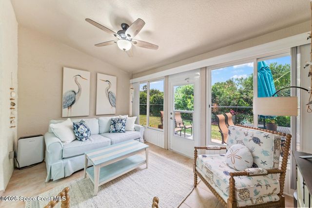 7701 Candlewick Drive, Melbourne, FL 32940