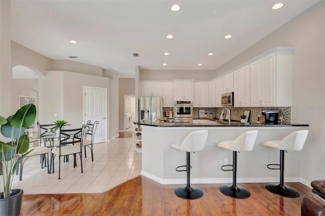 8523 PORTAGE AVENUE, Tampa, FL 33647