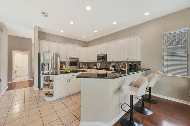 8523 PORTAGE AVENUE, Tampa, FL 33647