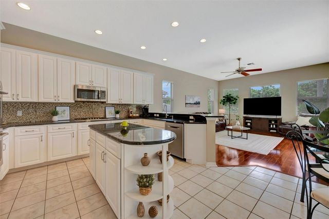 8523 PORTAGE AVENUE, Tampa, FL 33647