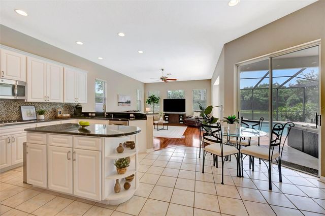 8523 PORTAGE AVENUE, Tampa, FL 33647