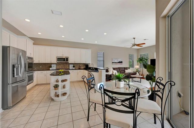 8523 PORTAGE AVENUE, Tampa, FL 33647