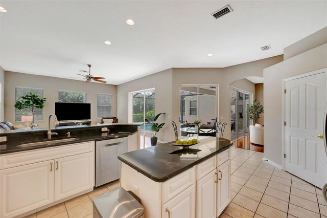 8523 PORTAGE AVENUE, Tampa, FL 33647