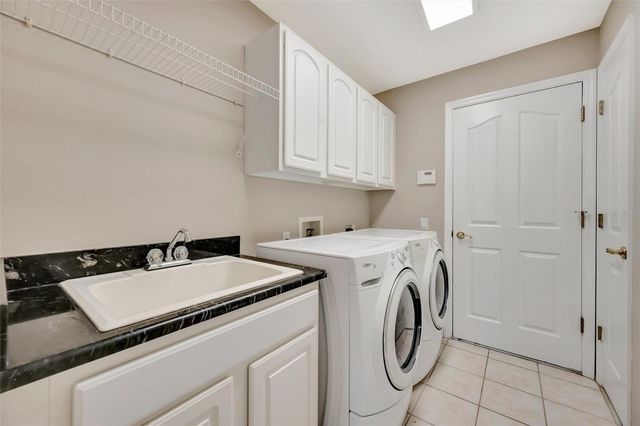 8523 PORTAGE AVENUE, Tampa, FL 33647