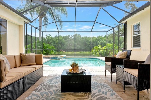 8523 PORTAGE AVENUE, Tampa, FL 33647