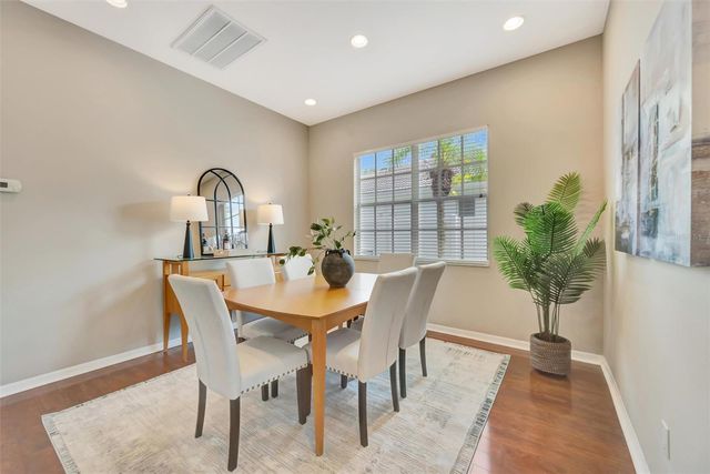 8523 PORTAGE AVENUE, Tampa, FL 33647