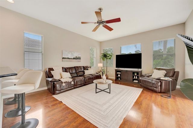 8523 PORTAGE AVENUE, Tampa, FL 33647