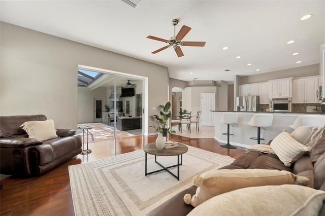 8523 PORTAGE AVENUE, Tampa, FL 33647