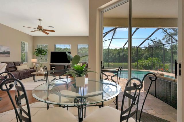 8523 PORTAGE AVENUE, Tampa, FL 33647