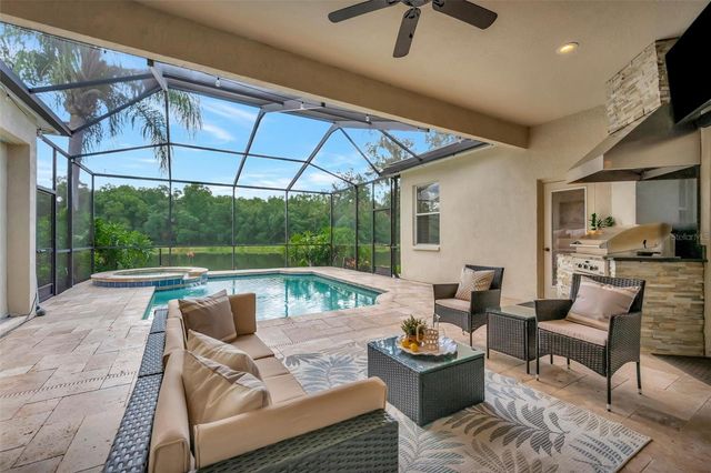 8523 PORTAGE AVENUE, Tampa, FL 33647