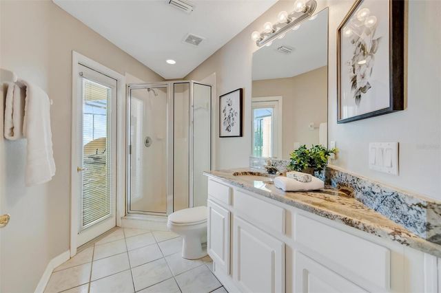 8523 PORTAGE AVENUE, Tampa, FL 33647