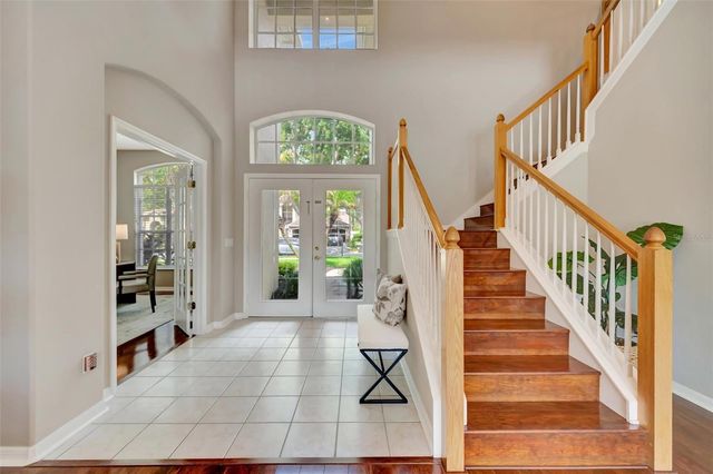 8523 PORTAGE AVENUE, Tampa, FL 33647