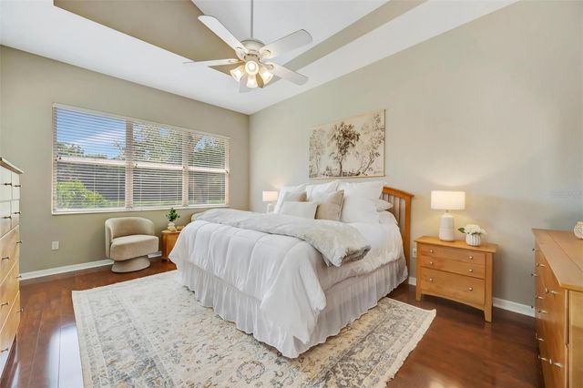 8523 PORTAGE AVENUE, Tampa, FL 33647