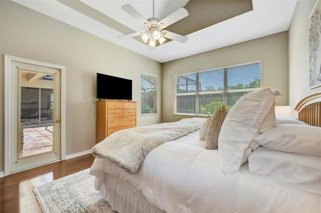 8523 PORTAGE AVENUE, Tampa, FL 33647