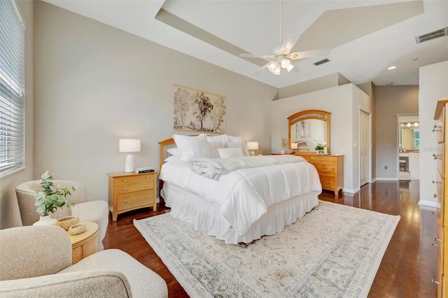 8523 PORTAGE AVENUE, Tampa, FL 33647
