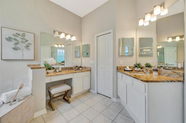 8523 PORTAGE AVENUE, Tampa, FL 33647
