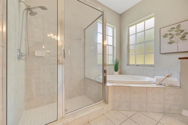 8523 PORTAGE AVENUE, Tampa, FL 33647