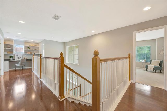 8523 PORTAGE AVENUE, Tampa, FL 33647