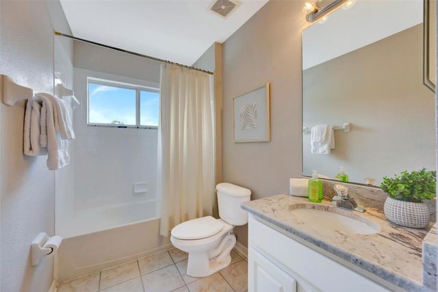 8523 PORTAGE AVENUE, Tampa, FL 33647