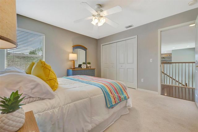 8523 PORTAGE AVENUE, Tampa, FL 33647