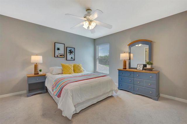 8523 PORTAGE AVENUE, Tampa, FL 33647