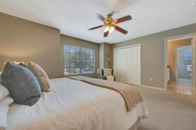8523 PORTAGE AVENUE, Tampa, FL 33647