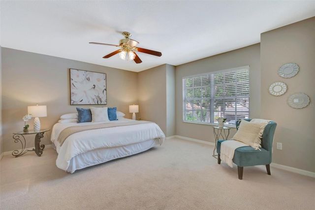 8523 PORTAGE AVENUE, Tampa, FL 33647