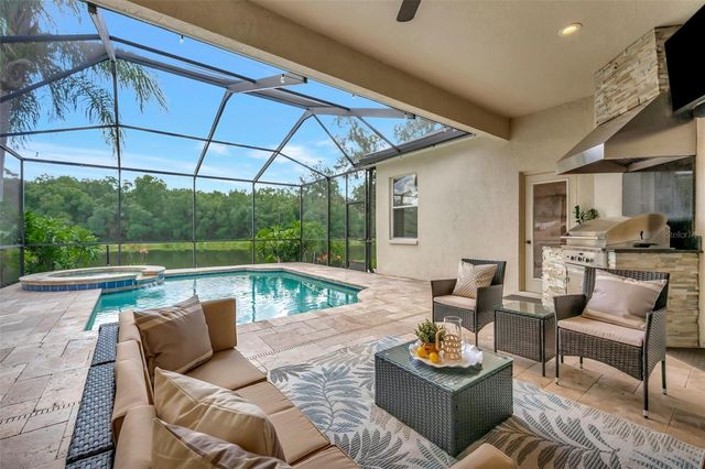 8523 PORTAGE AVENUE, Tampa, FL 33647