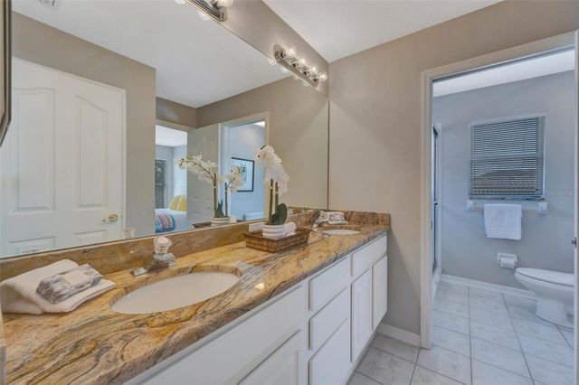 8523 PORTAGE AVENUE, Tampa, FL 33647