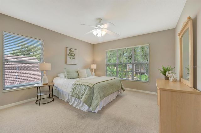 8523 PORTAGE AVENUE, Tampa, FL 33647