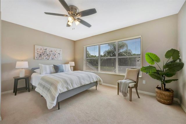 8523 PORTAGE AVENUE, Tampa, FL 33647