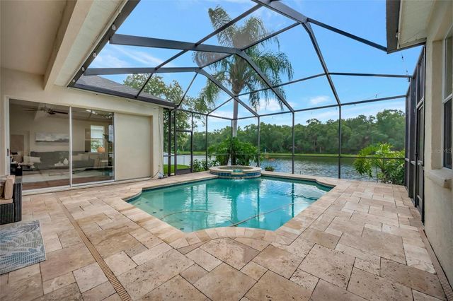 8523 PORTAGE AVENUE, Tampa, FL 33647