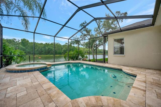8523 PORTAGE AVENUE, Tampa, FL 33647