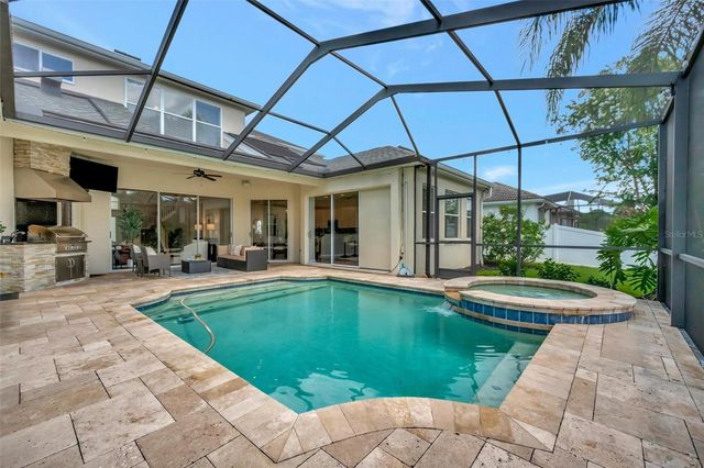 8523 PORTAGE AVENUE, Tampa, FL 33647