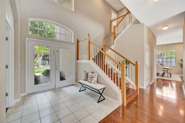 8523 PORTAGE AVENUE, Tampa, FL 33647